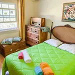 Quinta Infantes De Santa Maria * 阿尔坎塔里利亚
