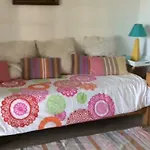 招待所 Quinta Infantes De Santa Maria