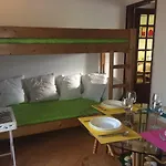 Quinta Infantes De Santa Maria 招待所 阿尔坎塔里利亚