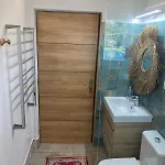 Quinta Infantes De Santa Maria Πανσιόν Alcantarilha