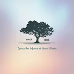 בית הארחה Quinta Infantes De Santa Maria *