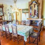 בית הארחה Quinta Infantes De Santa Maria אלקנטרילה