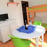 Quinta Infantes De Santa Maria בית הארחה אלקנטרילה