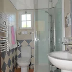 Quinta Infantes De Santa Maria בית הארחה *
