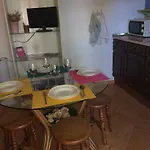 Quinta Infantes De Santa Maria בית הארחה