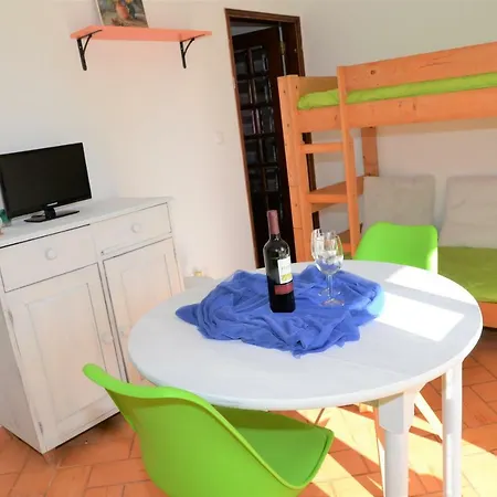 Quinta Infantes De Santa Maria Guest house Alcantarilha